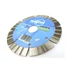 Diatech gyémánttárcsa MAXON CLASSIC DELUXE 115x22,2mm (msz115d)