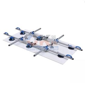 Bautool burkolat szállító bérlés    (mt05-bérlés)