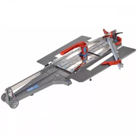 Montolit csempevágó Masterpiuma P3 125 cm (mt125p3)