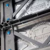 Montolit csempevágó Masterpiuma P3 125 cm (mt125p3)