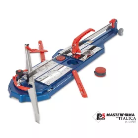   Montolit csempevágó Masterpiuma P5IT ITALICA, 131 cm "ÚJ típus" (mt131p5it)