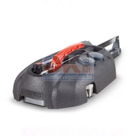 Montolit csempevágó Masterpiuma P5 161 cm (mt161p5-top)