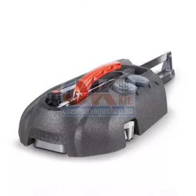 Montolit csempevágó Masterpiuma P5 161 cm (mt161p5-top)