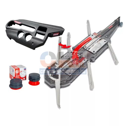 Montolit csempevágó Masterpiuma P5 161 cm (mt161p5-top)