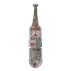 Montolit csempevágó Masterpiuma P5 161 cm (mt161p5)