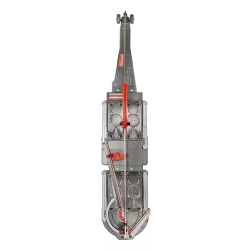 Montolit csempevágó Masterpiuma P5 161 cm (mt161p5)
