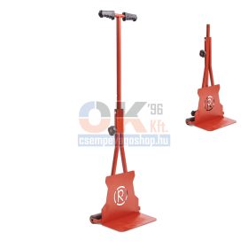 Raimondi matteroll nyomóhenger bérlés    (mt21-bérlés)