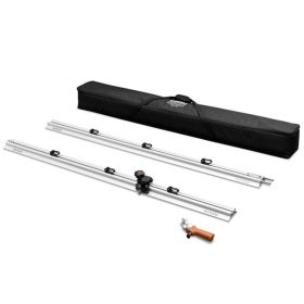   Raimondi Kerlitvágó bérlés 330cm vágás   (mt23-bérlés)