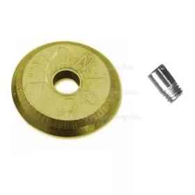 Profi csempevágó, kerlitvágó, vizesvágó, burkolatszintező és lapszintező webáruház