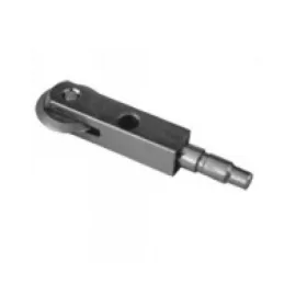 Profi csempevágó, kerlitvágó, vizesvágó, burkolatszintező és lapszintező webáruház