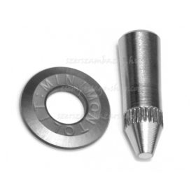 Profi csempevágó, kerlitvágó, vizesvágó, burkolatszintező és lapszintező webáruház