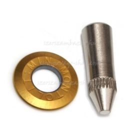 Profi csempevágó, kerlitvágó, vizesvágó, burkolatszintező és lapszintező webáruház