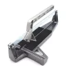 Montolit Minimontolit csempevágó 22 cm (mt24)
