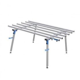   Kerlitasztal bérlés, 140×180cm ,  ( 1db asztal ) (mt25-bérlés)