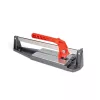 Montolit Minimontolit csempevágó 36 cm (mt26a2)