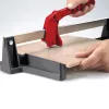Montolit Minimontolit csempevágó 36 cm (mt26a2)