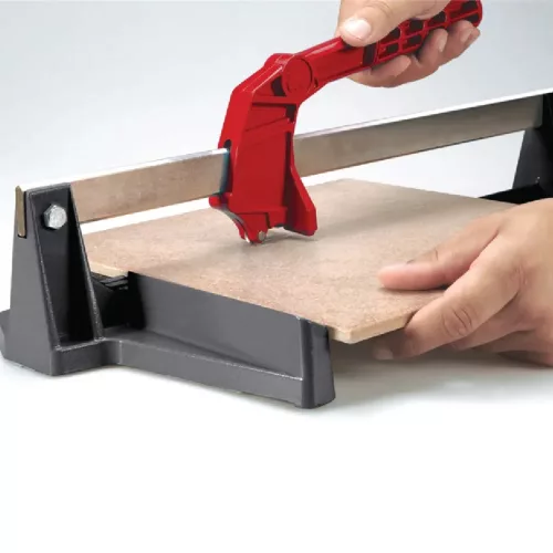 Montolit Minimontolit csempevágó 36 cm (mt26a2)