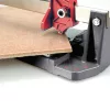 Montolit Minimontolit csempevágó 36 cm (mt26a2)