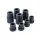 Montolit P2-P3-P5  125-155 géphez,  gumiláb 4db    (mt281h)