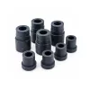 Montolit P2-P3-P5  125-155 géphez,  gumiláb 4db    (mt281h)