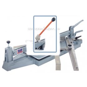 Profi csempevágó, kerlitvágó, vizesvágó, burkolatszintező és lapszintező webáruház