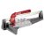 Montolit Minimontolit csempevágó 45 cm MT43A2 45cm vágási hossz (mt43a2)