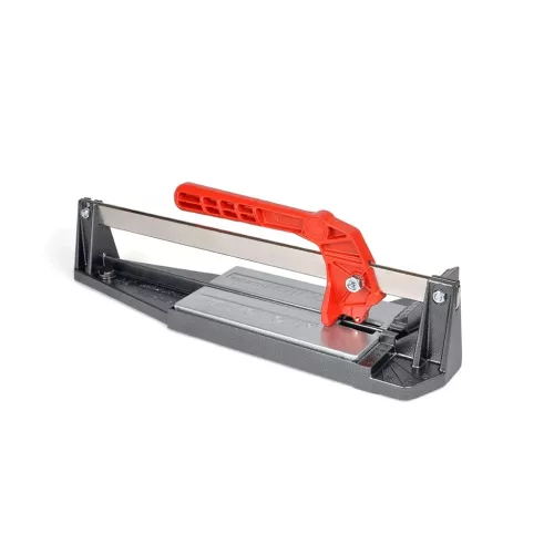 Montolit Minimontolit csempevágó 45 cm (mt43a2)