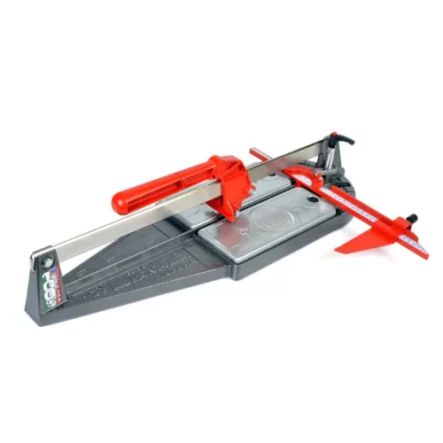 Montolit Minipiuma csempevágó 45 cm 43PB + koffer (mt43pb)