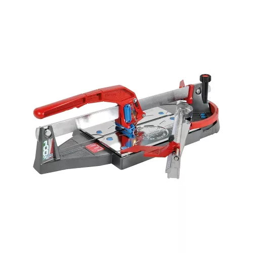 Montolit csempevágó Masterpiuma P3 44 cm (mt44p3)
