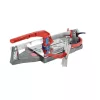 Montolit csempevágó Masterpiuma P3 44 cm (mt44p3)