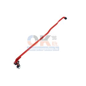   Montolit oldalsó laptámasztó 75-93 BP/P3 csempevágóhoz (mt517r)