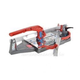 Montolit csempevágó Masterpiuma P3 52 cm (mt52p3)