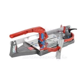 Montolit csempevágó Masterpiuma P3 52 cm (mt52p3)