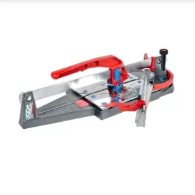 Montolit csempevágó Masterpiuma P3 52 cm (mt52p3)