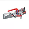 Montolit csempevágó Masterpiuma P3 52 cm (mt52p3)