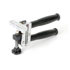 Profi csempevágó, kerlitvágó, vizesvágó, burkolatszintező és lapszintező webáruház