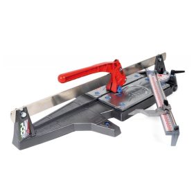 Profi csempevágó, kerlitvágó, vizesvágó, burkolatszintező és lapszintező webáruház