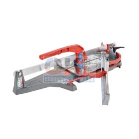 Montolit csempevágó Masterpiuma P3 63 cm (mt63p3)