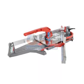 Montolit csempevágó Masterpiuma P3 63 cm (mt63p3)