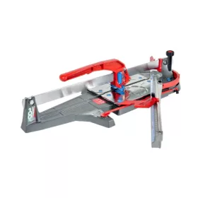 Montolit csempevágó Masterpiuma P3 63 cm (mt63p3)