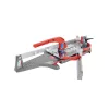 Montolit csempevágó Masterpiuma P3 63 cm (mt63p3)