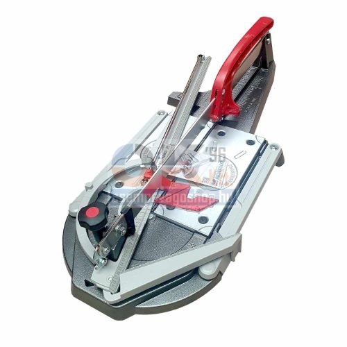 Montolit csempevágó Masterpiuma P5XL 63 cm (mt63p5xl)