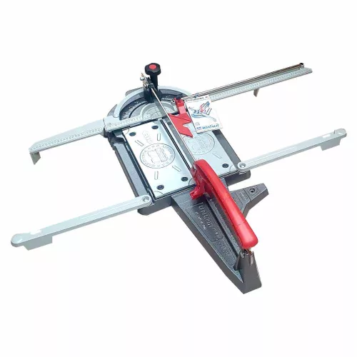 Montolit csempevágó Masterpiuma P5XL 63 cm (mt63p5xl)