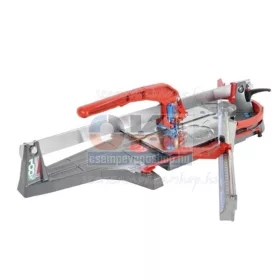 Montolit csempevágó Masterpiuma P3 75 cm (mt75p3)