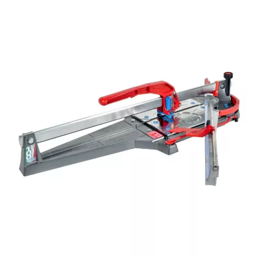 Montolit csempevágó Masterpiuma P3 75 cm (mt75p3)