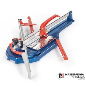   Montolit csempevágó Masterpiuma P5IT ITALICA, 81 cm "ÚJ típus" (mt81p5it)
