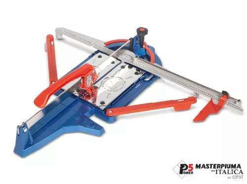 Montolit csempevágó Masterpiuma P5IT ITALICA, 81 cm "ÚJ típus" (mt81p5it)