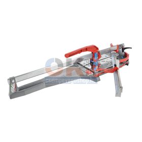 Montolit csempevágó Masterpiuma P3 93 cm (mt93p3)