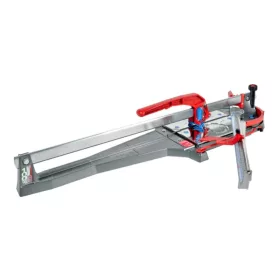Montolit csempevágó Masterpiuma P3 93 cm (mt93p3)