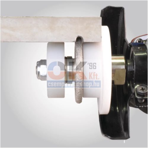 Montolit FP-GO gyémánt vízorr maró (mtfp-go)